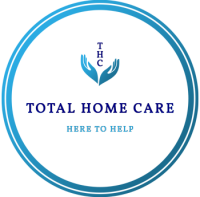 Total home care