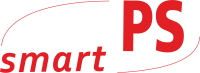 Smartps gmbh