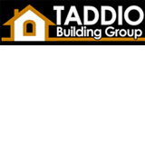 Taddio building group