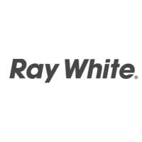 Ray white surry hills