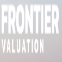 Frontier Valuation