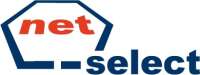Net-select gmbh