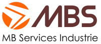 Mb servis s.r.o.