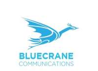 Blue crane communications (u) ltd