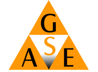 Schuchardt günter gmbh