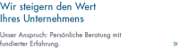Wildgans & fritzenschaft sozietaet fuer personalberatung gmbh