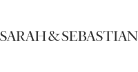 Sarah & sebastian