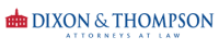 Dixon & thompson law
