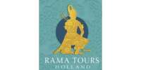 Rama tours & travels - india