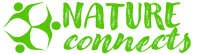 Nature connects - travel & training