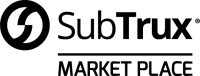 Subtrux