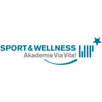 SWAV Fitnesstrainer Ausbildung (Berlin)