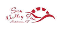 Sun Valley Technical Repair, INC