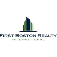 First boston realty international