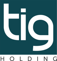 Tigla groep bv