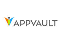 Appvault