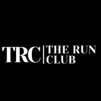 Trc the run club