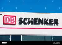 Schenker steiner, llc
