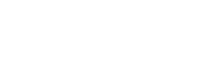 Pps consulting australia