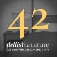 Dellis furniture