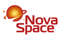 Nova space associates ltd