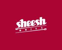 Sheesh grill