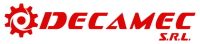 Decamec srl