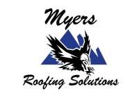 Myers roofing solutions