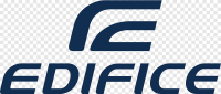 Edifice - the european b2b forum for the electronics industry