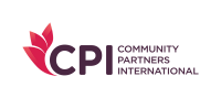Community partners international