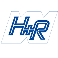 H plus r environmental engg co. ltd