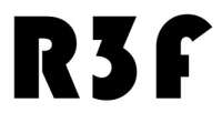 R3f