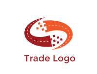 My trade 24