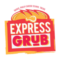 www.ExpressGrub.com