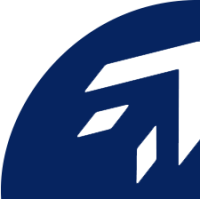 Growth-link integrated solutions