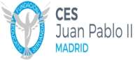 Ces juan pablo ii alcorcón