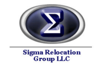 Sigma relocation group