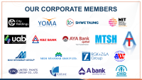 Via myanmar group of companies