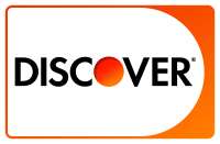 Www.discoverczech.com