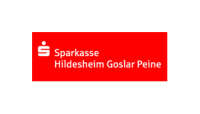 Sparkasse hildesheim goslar