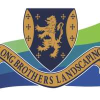 Long brothers landscaping inc