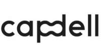 Capdell