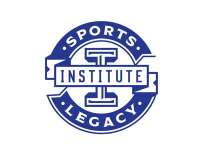 Legacy sports institute