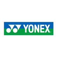 Yonex co., ltd. (ヨネックス株式会社）