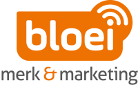 Bloei marketing