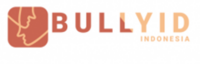 Bullyid app