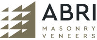 Abri projects
