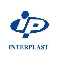 Interplast sa