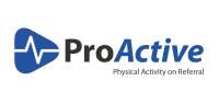 Proactive partners health & wellbeing provider