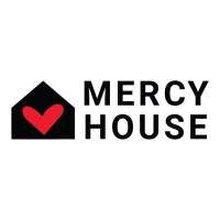 Mercyhouse organization